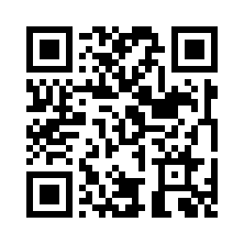 QR Code for 13Lb42Rx2XGivkPgfZUMfVMdSGndLLM7BJ