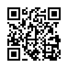 QR Code for 13Lb894juKXG8bn5NLH5qwtL39fYUbFGgb
