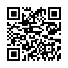QR Code for 13LbA2mUrMVQbfmft3npCtcdAHGabSMUff