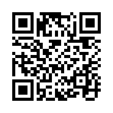 QR Code for 13LbBviL3Qoed4SE946DoQ2FF3aZBtnobj