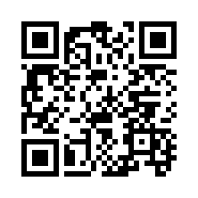 QR Code for 13LbDB9czCVxHb3Aw79LL1t3wFeWF6fSGz