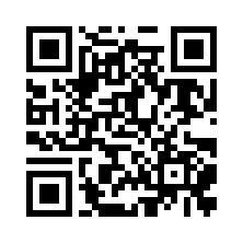 QR Code for 13LbDHNASEinwKbt2sTMg3LcThtVnDLyaQ
