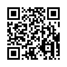 QR Code for 13LbDMffQj4eGNZvFVRwSAEkDVLQBcYYPj