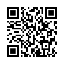 QR Code for 13LbDwFcMroDM93sBRT2RVyHTNNNQVTmnn