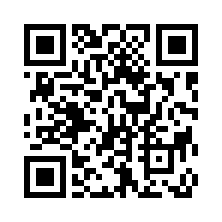QR Code for 13LbG7hCTVRzvbB7daA46NkznVj8f4PT7Z