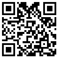 QR Code for 13LbHT5rBnu2QTTenLbP6AKfPFeC4yMGQ2
