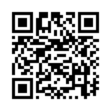 QR Code for 13LbJiPbAPySL1NTC5JCzKdvk738Kdj4K5