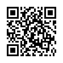 QR Code for 13LbQ3DC2enMt4z6b86tv8CDadaLe8kLxP