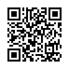 QR Code for 13LbTexqPjy9eonZbH4mZtcq7fpAUoitPW