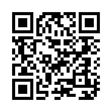 QR Code for 13LbXTartdFTEhqW1d4s2siRKk8RJGy8VB