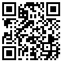 QR Code for 13LbaGL2cUZHNPEnMKMY6MzQGnNKtwD4BH