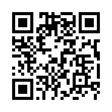 QR Code for 13LbaLCXxQPeQ4jUWqVdC5kKv6eAMRxDV2