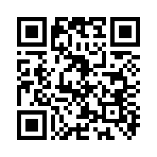 QR Code for 13LbavfZj5iJWoMBpKRGRknE4e9R1SmYvU