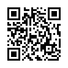 QR Code for 13LbavqsEFrjvQdbVMuT7qCVxUP9N4u8iC