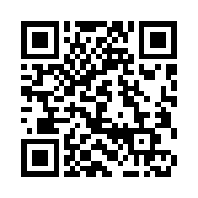 QR Code for 13LbcJWqPfYbs8ZuGv7ybHMo7Y4ie9ViHb