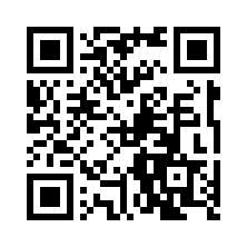 QR Code for 13LbcqPEmbeUSsd94mEPRJ41J3oc9ZrGDq