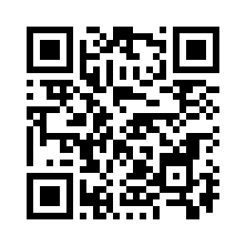 QR Code for 13Lbd5BJPtK7McNeQdRbG6RU6Jrnccsx7k