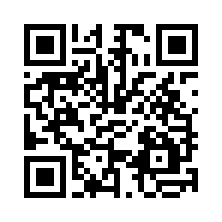 QR Code for 13LbdoMn2fmRoxuP2xPKwWASBQ7ZeG58Tg