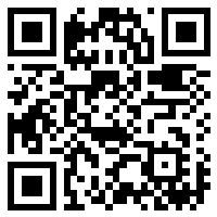 QR Code for 13LbfADGaxoekfW2MfPqGhZzbrfMZMagBd