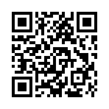 QR Code for 13LbhrEcbP7LF1fKrMjbcdY3H5R7RHZTQZ