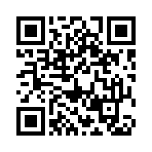 QR Code for 13LbiqBkXcnje8ULTv6d6vbqCarDsrdccC