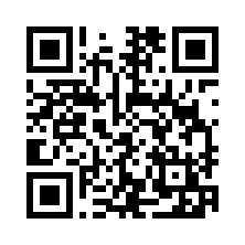 QR Code for 13LbjcCGSsCN1kbraAJ6FHJipsvCSZjJaS