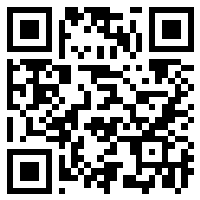 QR Code for 13Lbktd5h9BmtcNx69kHCJwkFVY5pASeis
