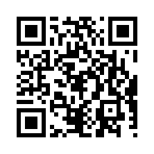 QR Code for 13LbmySc7XZFugdK6KcEAV5tKXcDTCwkwx
