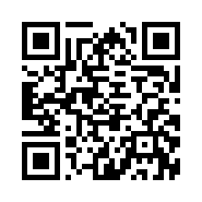 QR Code for 13LboNDCapUmBfWrFJHYktdEKkhFGxMBKC