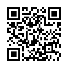 QR Code for 13LboUz17Zz1bP62uxaKYd6RY3tp7U13w8