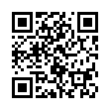 QR Code for 13LbotMhAvHTvmfdZUqN8aXp7f73j6aMqR