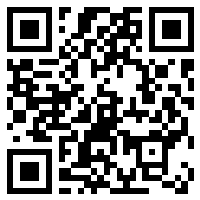 QR Code for 13LbpPfKDpBrE5FUCTjST5e1XKmFFQ7k4n