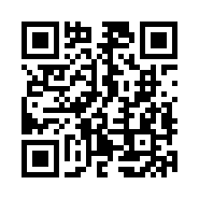 QR Code for 13Lbu9VsGLCQMsFrT5zsXeBgoY96deCknK