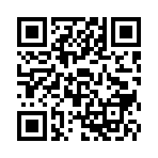 QR Code for 13LbywdnjMuXBWmU1f2wc4LdTB85wycaUt