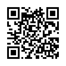 QR Code for 13Lc41RJj3bePLJeRpM9UYao9bEDjsWN5c