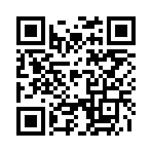 QR Code for 13LcBSxLPKQPJG8nd1bv26Xdy7DTrUzUME