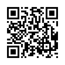 QR Code for 13LcDL1CqgcJBWNPLwV1Pyt2QTVidTxhX7