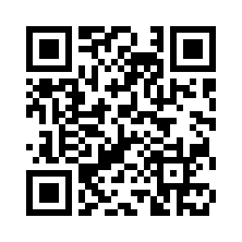 QR Code for 13LcGGKqQcXsyDhupbUtCtrVFShAS9HP21