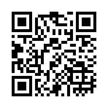 QR Code for 13LcHbq3Cqnp4A9cUnXdvPvLSFPg5aFJv6