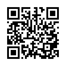 QR Code for 13LcPWeUsH43yPNdUMrddPMGDV4vrfmPi6