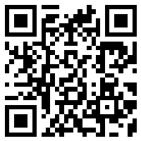 QR Code for 13LcQ4fM5PADzYriQJYL21aRCpXf3bosUU