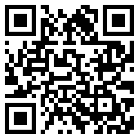 QR Code for 13LcRg5FNQFpFraYH5qagThJ2Co14bjKBQ