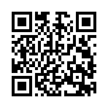 QR Code for 13LcRiD2CVpdso6rgitGmcaQwSwbT1eRYr