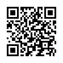 QR Code for 13LcSheru56HM38eY7F24rg4dSi5XCssWb