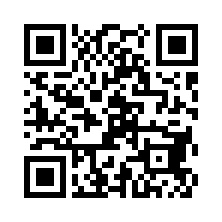 QR Code for 13LcT7m7NUz5QaTjoxPdvH4E7RYTdtx94w