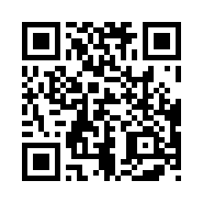 QR Code for 13LcTKuJsEWRbcjxUQUt1hNDUtkfwVbwPp