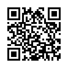QR Code for 13LcUezK3kqyQU7BVnX6mALZ4Vqc4Ye6qC
