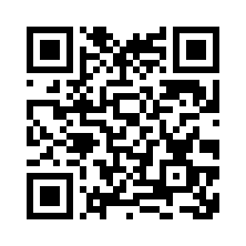 QR Code for 13LcXf1RJbDasMqmPXMCi81RNcg9KNCAFf