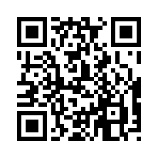 QR Code for 13LcYW6ajitzXMQdgwDVJeXcwutX3UD8Pg