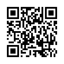 QR Code for 13LcaQnPw3HWC2DC9s2o16EAcMXnU4j8bR